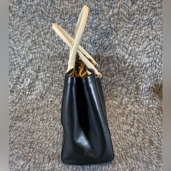 Kate Spade Wensley Catherine Street Purse Tech tote Bag - Picture 9 of 10